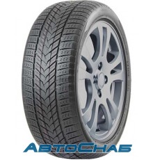 305/40R20 Grenlander Icehawke II 112H М